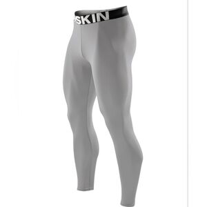 Dr Skin base layer compression pants size XL